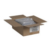 Toilet Paper Roll Spindle For Compact Series & Coreless Rolls, Grey, 2 PK  50030