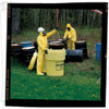 Dupont QC122BYL3X001200