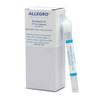 Allegro Industries Fit Testing Solution,Saccharin,PK6 2040-12K
