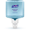 Purell 1200 ml Foam Hand Soap Dispenser Refill 7772-02
