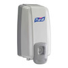 Purell 2120-06