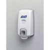 Purell 2120-06