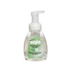 Gojo 7.5 fl. oz. Foam Hand Soap Pump Bottle 5715-06