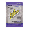 Sqwincher Sports Drink Liquid Concentrate 0.6 oz., Grape, Pk50 159015302