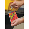 Sqwincher Fast Pack Grape Liquid Concentrate 159015302