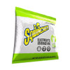 Sqwincher 2.5gal Lemon-Lime Powder Concentrate 159016043