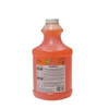 Sqwincher 64oz Zero Fruit Punch Liquid Concentrate 159050102