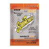 Sqwincher Fast Pack Orange Liquid Concentrate 159015304