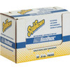 Sqwincher Sports Drink Mix,Orange,PK50 159015304 Sqwincher Sports Drink Mix,Orange,PK50 159015304