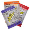 Sqwincher Sports Drink Mix,Orange,PK50 159015304 Sqwincher Sports Drink Mix,Orange,PK50 159015304