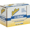 Sqwincher Fast Pack Orange Liquid Concentrate 159015304