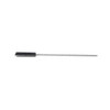 BC9M32 FLEX-HONE, 0.354" (9mm) bore, 8" OAL, 320 Grit, Silicon Carbide (SC)