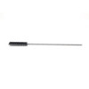 BC9M32 FLEX-HONE, 0.354" (9mm) bore, 8" OAL, 320 Grit, Silicon Carbide (SC)