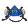 Msa Safety 815364