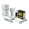 Advance PHILIPS ADVANCE 70 W, 1 Lamp HID Ballast Kit 71A5292-001D