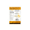 Sqwincher Fast Pack Tropical Cooler Liquid Concentrate 159015309