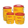 Igloo 48153