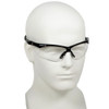Kleenguard 28618