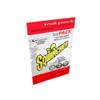 Sqwincher Fast Pack Fruit Punch Liquid Concentrate 159015305