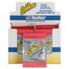 Sqwincher Sports Drink Mix,Fruit Punch,PK50 159015305 Sqwincher Sports Drink Mix,Fruit Punch,PK50 159015305