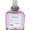 Provon 1200 ml Foam Hand Soap Cartridge 5385-02