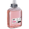 Gojo 2000 ml Foam Hand Soap Cartridge 5261-02