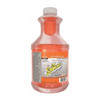 Sqwincher 64oz Orange Liquid Concentrate 159030324