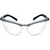 3m 11380-00000-20
