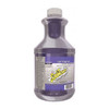 Sqwincher 64oz Grape Liquid Concentrate 159030322