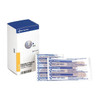 First Aid Kit Refill,5 Knuckle & 5 Fingertip Fabric Bandages, 10 Per Box