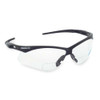 Kleenguard 28627