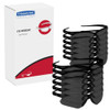 Kleenguard 22516