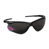 Kleenguard 22518