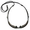 Kleenguard 22519