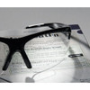 Kleenguard 20388