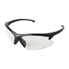 Kleenguard 20389