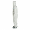 Dupont TY122SWH3X002500