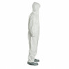 Dupont TY122SWH2X002500