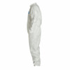Dupont TY125SWHXL0006G1