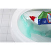 Toilet Bowl Cleaner, Bottle, 24 oz, Ready to Use, Fresh Fragrance, PK12  00031