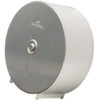 Georgia-Pacific Toilet Paper Dispenser,Stainless Steel 59448