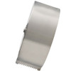 Georgia-Pacific Toilet Paper Dispenser,Stainless Steel 59448