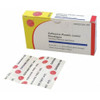 Manufacturer Varies Strip Bandages,1 1-2" L x 3-8" W,PK40 9999-0102
