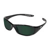 Kleenguard 20545