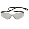 Kleenguard 29112