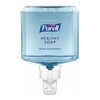 Purell 1200 ml Foam Hand Soap Dispenser Refill 7779-02