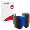 Kleenguard 20471