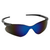 Kleenguard 20471