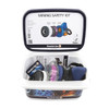 Sundstrom Safety H05-6321M