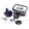 Sundstrom Safety H05-6321M